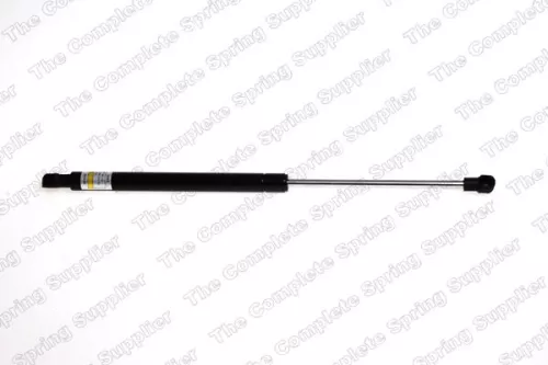 Kilen Front Bonnet Hood Gas Spring Strut For Kia Carnival