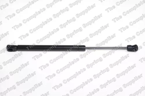 Kilen Front Bonnet Hood Gas Spring Strut For Kia Carnival / Grand Carnival