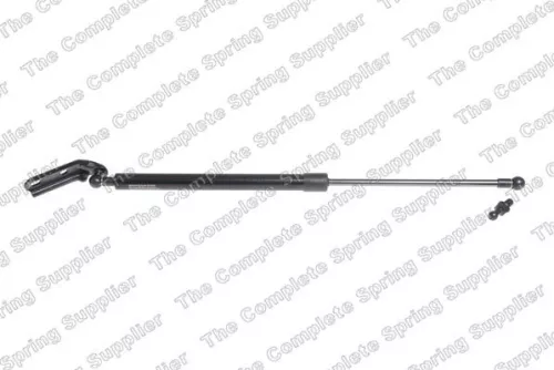 Kilen Front Bonnet Hood Gas Spring Strut For Lexus Rx
