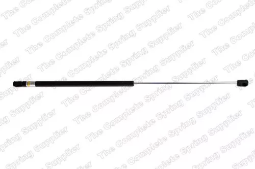 Kilen Front Bonnet Hood Gas Spring Strut For Mercedes-benz Cls E-class