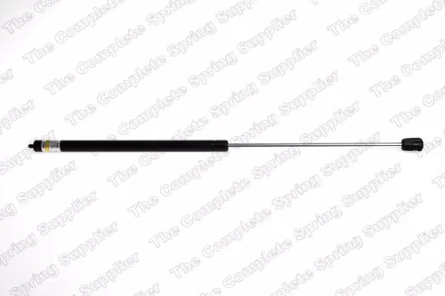 Kilen Front Right Bonnet Hood Gas Spring Strut For Mercedes-benz C-class Clc-cla