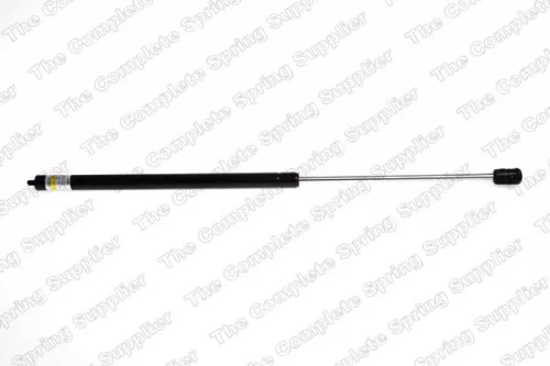 Kilen Front Left Bonnet Hood Gas Spring Strut For Mercedes-benz C-class Clc-clas