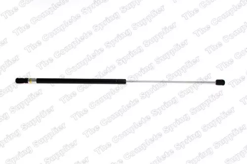 Kilen Front Bonnet Hood Gas Spring Strut For Mercedes-benz S-class