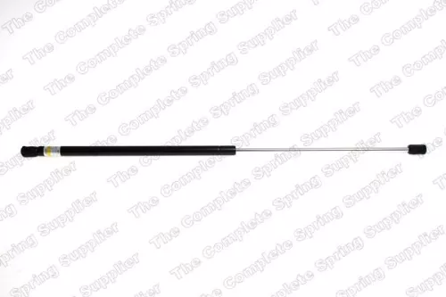 Kilen Front Right Bonnet Hood Gas Spring Strut For Mercedes-benz Slk