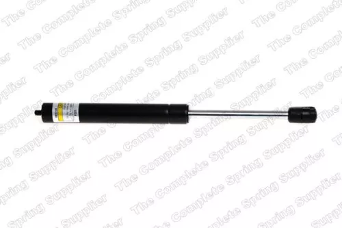 Kilen Front Bonnet Hood Gas Spring Strut For Mercedes-benz S-class