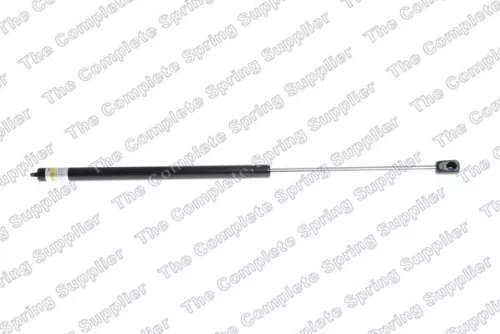 Kilen Front Left Bonnet Hood Gas Spring Strut For Mercedes-benz C-class Clc-clas