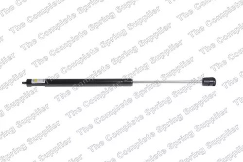 Kilen Front Left Bonnet Hood Gas Spring Strut For Mercedes-benz R-class