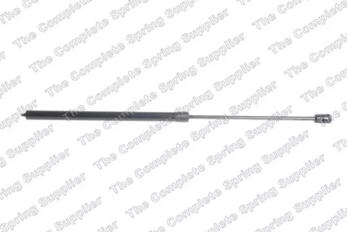 Kilen Front Left Bonnet Hood Gas Spring Strut For Mercedes-benz Glk-class