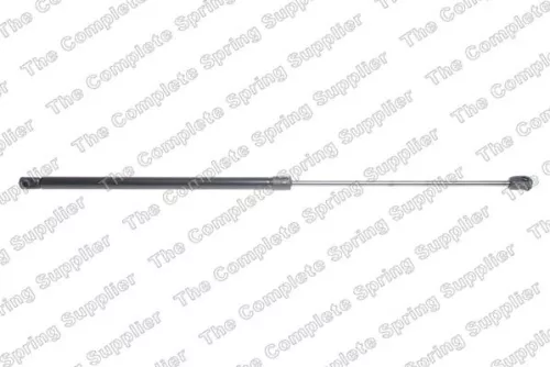 Kilen Front Bonnet Hood Gas Spring Strut For Mercedes-benz Slc Slk