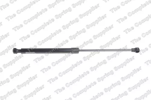 Kilen Front Bonnet Hood Gas Spring Strut For Mercedes-benz Nissan Renault Citan 