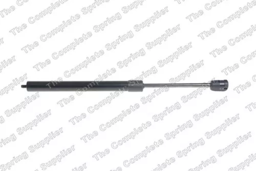 Kilen Front Left Bonnet Hood Gas Spring Strut For Mercedes-benz S-class