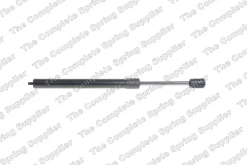 Kilen Front Right Bonnet Hood Gas Spring Strut For Mercedes-benz S-class