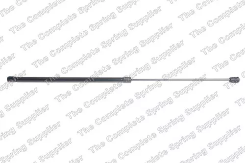 Kilen Front Bonnet Hood Gas Spring Strut For Mercedes-benz Eqv Marco Polo V-clas