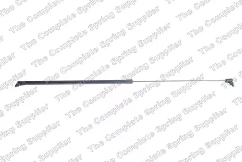 Kilen Front Bonnet Hood Gas Spring Strut For Mercedes-benz G-class
