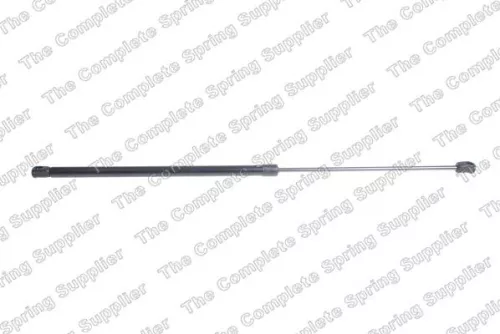 Kilen Front Right Bonnet Hood Gas Spring Strut For Mercedes-benz Glc