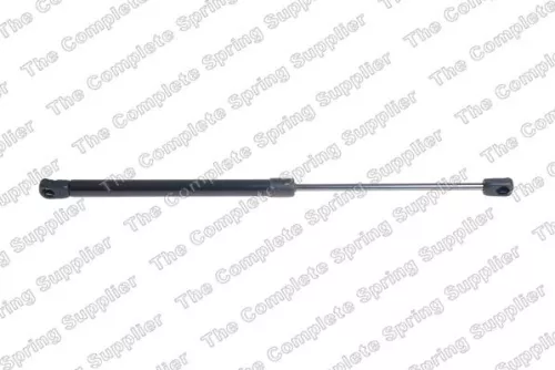 Kilen Front Bonnet Hood Gas Spring Strut For Mini Mini Countryman