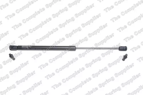 Kilen Front Bonnet Hood Gas Spring Strut For Nissan Patrol Gr