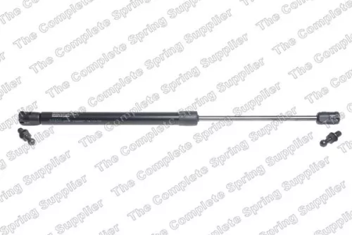 Kilen Front Bonnet Hood Gas Spring Strut For Nissan Patrol Gr