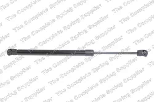Kilen Front Bonnet Hood Gas Spring Strut For Nissan Murano