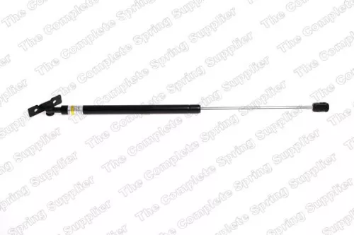 Kilen Front Bonnet Hood Gas Spring Strut For Opel Vauxhall Omega
