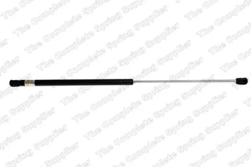 Kilen Front Bonnet Hood Gas Spring Strut For Opel Vauxhall Signum Vectra