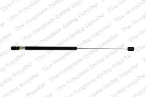 Kilen Front Bonnet Hood Gas Spring Strut For Opel Vauxhall Astra Astra H Classic