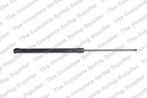 Kilen Front Bonnet Hood Gas Spring Strut For Opel Vauxhall Zafira Zafira Tourer