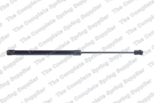 Kilen Front Bonnet Hood Gas Spring Strut For Opel Vauxhall Insignia