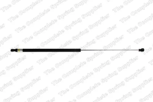 Kilen Front Bonnet Hood Gas Spring Strut For Peugeot 406