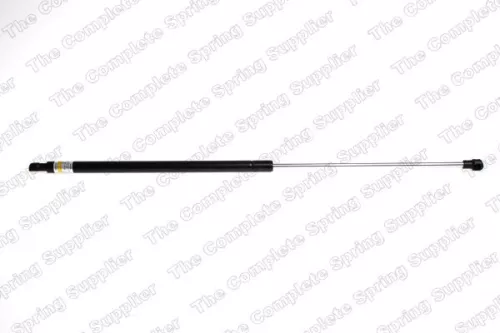 Kilen Front Bonnet Hood Gas Spring Strut For Peugeot 306 307