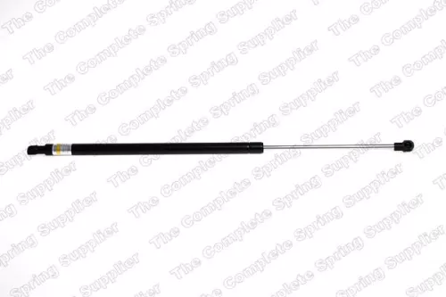 Kilen Front Bonnet Hood Gas Spring Strut For Peugeot 607