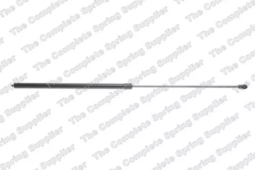 Kilen Front Bonnet Hood Gas Spring Strut For Peugeot 508 508 Sw
