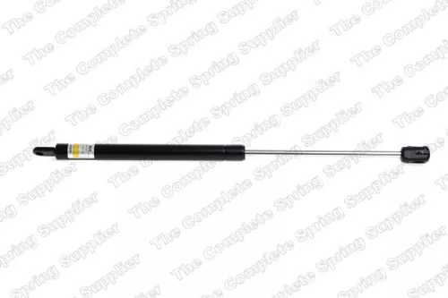 Kilen Front Bonnet Hood Gas Spring Strut For Porsche 924 944