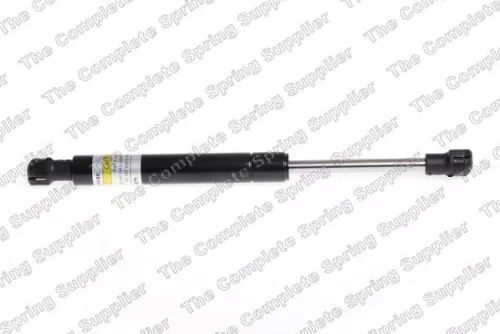 Kilen Front Bonnet Hood Gas Spring Strut For Porsche 911 Boxster Cayman