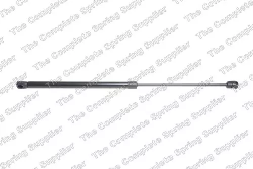 Kilen Front Bonnet Hood Gas Spring Strut For Porsche Cayenne