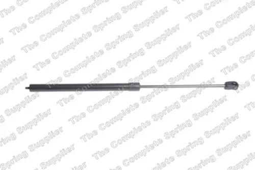 Kilen Front Left Bonnet Hood Gas Spring Strut For Porsche Panamera