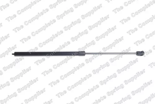 Kilen Front Right Bonnet Hood Gas Spring Strut For Porsche Panamera