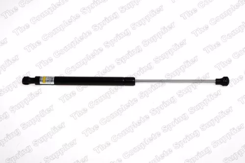 Kilen Front Bonnet Hood Gas Spring Strut For Renault Espace