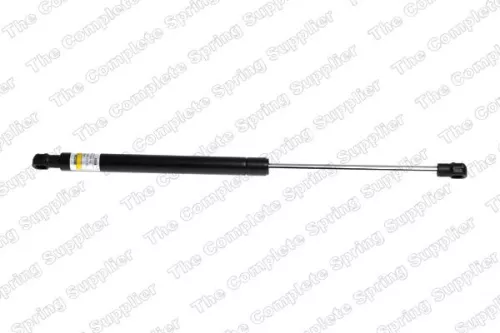 Kilen Front Bonnet Hood Gas Spring Strut For Renault Espace