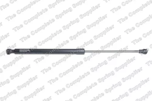 Kilen Front Bonnet Hood Gas Spring Strut For Renault Clio