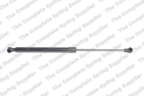 Kilen Front Bonnet Hood Gas Spring Strut For Renault Captur Kaptur