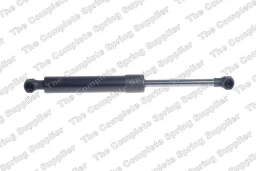 Kilen Front Bonnet Hood Gas Spring Strut For Renault Zoe