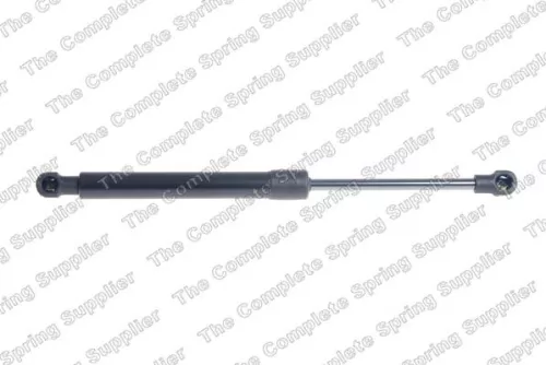 Kilen Front Bonnet Hood Gas Spring Strut For Renault Espace