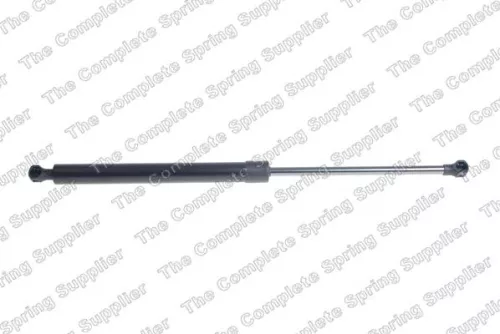 Kilen Front Bonnet Hood Gas Spring Strut For Renault Megane