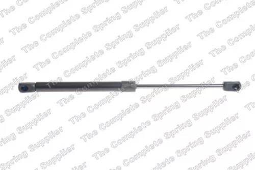 Kilen Front Bonnet Hood Gas Spring Strut For Land Rover Discovery Sport