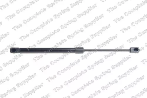 Kilen Front Bonnet Hood Gas Spring Strut For Land Rover Discovery