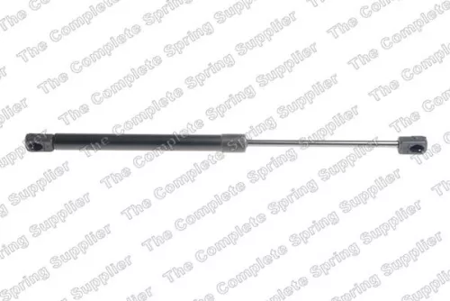 Kilen Front Bonnet Hood Gas Spring Strut For Land Rover Range Rover Evoque