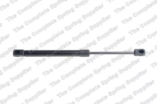 Kilen Front Bonnet Hood Gas Spring Strut For Land Rover Range Rover Velar