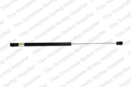 Kilen Front Bonnet Hood Gas Spring Strut For Saab 900