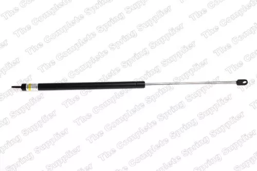 Kilen Front Bonnet Hood Gas Spring Strut For Saab 9000